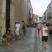&bdquo;JELE AND LUKA&#039;S GUESTHOUSE&ldquo;, privatni smeštaj u mestu Dubrovnik, Hrvatska - Stari grad, Stradun